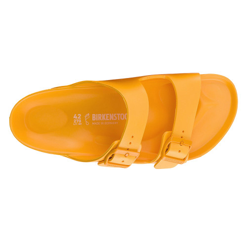 Birkenstock Arizona EVA